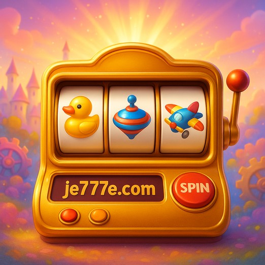 JE777 ব্যাকারাট